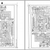 Linkbelt Rough Terrain Crane HSP 8030 Series Service Manual 4
