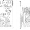 Linkbelt Rough Terrain Crane HSP 8040 8055 Series Service Manual 6