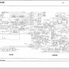 Linkbelt Rough Terrain Crane HTC 822S Service Manual 3