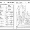 Linkbelt Rough Terrain Crane RTC 8025 RTC 8028 RTC 8030 Series Service Manual 2