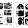 Linkbelt Rough Terrain Crane RTC 8030XXL Service Manual 2