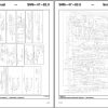Linkbelt Rough Terrain Crane RTC 8035 Service Manual 2