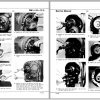 Linkbelt Rough Terrain Crane RTC 8070 RTC 8075 Service Manual 2