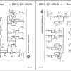 Linkbelt Rough Terrain Crane RTC 8090 II Service Manual 2