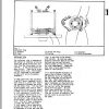 Linkbelt Rough Terrain Crane YC 18 24 28 38 48 Service Manual 2