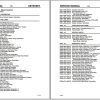 Linkbelt Telescopic Boom Truck Crane HTC 1055 HTC 1060 Service Manual 1