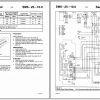 Linkbelt Telescopic Boom Truck Crane HTC 8670 HTC 8675 Service Manual 4