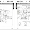 Linkbelt Telescopic Boom Truck Crane HTT 86100 Service Manual 2