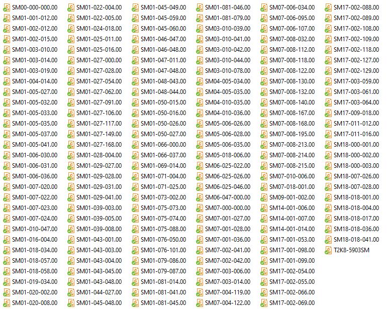 Linkbelt Telescopic Boom Truck Crane HTT 86100XL Service Manual 1