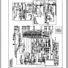 Linkbelt Telescopic Boom Truck Crane HTT 8670LB HTT 8675LB Service Manual 3