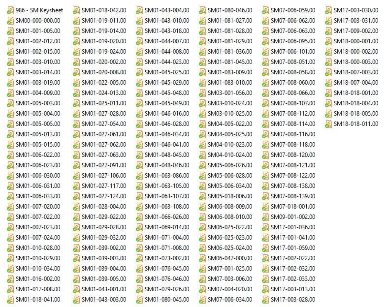 Linkbelt Telescopic Boom Truck Crane HTT 8675 Service Manual 1