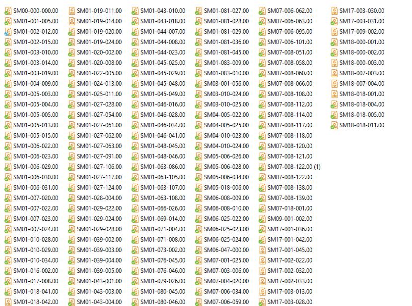 Linkbelt Telescopic Boom Truck Crane HTT 8675LB Service Manual 1