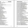 Linkbelt Telescopic Boom Truck Crane HTT 8690CE HTT 86100CE Service Manual 1