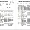 Linkbelt Telescopic Crawler Crane TCC 1100CE Service Manual 1