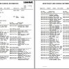 Linkbelt Telescopic Crawler Crane TCC 1400CE Service Manual 1