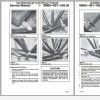 Linkbelt Telescopic Crawler Crane TCC 450 Service Manual 3