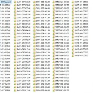 Linkbelt Telescopic Truck Crane HTC 840 HTC 850 Service Manual 1