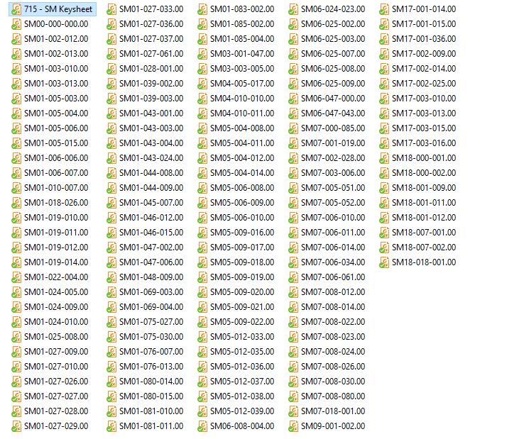 Linkbelt Telescopic Truck Crane HTC 840 HTC 850 Service Manual 1