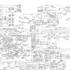 Linkbelt Telescopic Truck Crane HTC 840 HTC 850 Service Manual 4