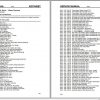 Linkbelt Telescopic Truck Crane HTC 8640 HTC 8640HL Service Manual 1