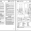 Linkbelt Telescopic Truck Crane HTC 8640 HTC 8640HL Service Manual 3