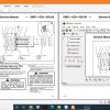 Linkbelt Telescopic Truck Crane HTC 8650 II Service Manual 3