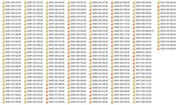 Linkbelt Telescopic Truck Crane HTC 8650 Service Manual 1