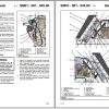 Linkbelt Telescopic Truck Crane HTC 8650 Service Manual 2