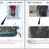 Linkbelt Telescopic Truck Crane HTC 8650XL Service Manual 3
