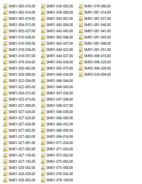Linkbelt Telescopic Truck Crane HTC 8660 II Service Manual 1