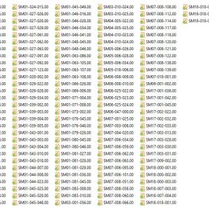 Linkbelt Telescopic Truck Crane HTC 8665XLB Service Manual 1