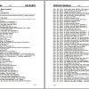 Linkbelt Telescopic Truck Crane HTC 8670 HTC 8675 Service Manual 1
