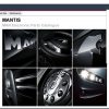 MAN MANTIS v660 EPC 06.2021 Spare Parts Catalogue DVD 1