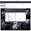 MAN MANTIS v660 EPC 06.2021 Spare Parts Catalogue DVD 2