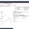 MAN MANTIS v660 EPC 06.2021 Spare Parts Catalogue DVD 5