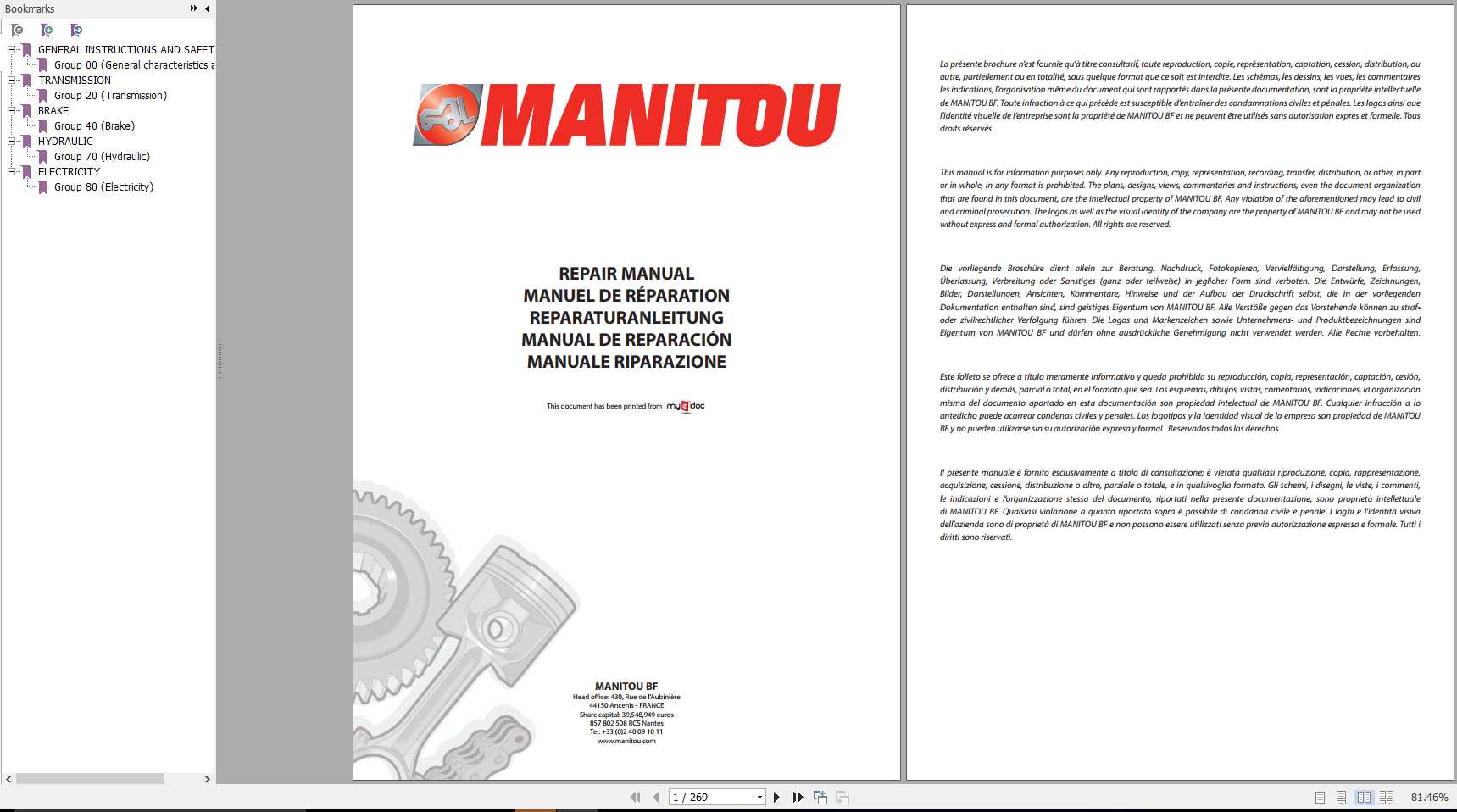 MANITO2 7