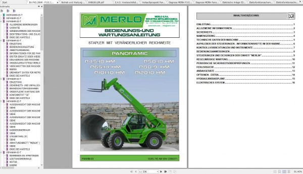MERLOP3 5