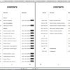 Manitou Access Platform 120 150 170 AETJL 150 AETJC Repair Operator Manual 2
