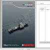 Manitou CARRARO Brakes Type 26.27M 26.32M Repair Manual 647439IT EN 2013 1