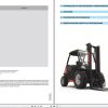Manitou Forklift MC 18 2 18 4 D K ST3A S1 Operators Manual 647635RU 12 12 2017 3