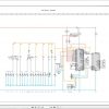 Manitou Forklift ME 315 C 24V S3 US Repair Manual 647560EN 2