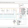 Manitou Forklift ME 425 430 435 80V S3 Repair Manual 647579EN 3
