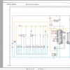 Manitou Forklift ME315 ME316 ME318 ME320 Serie 2 Repair Manual 3