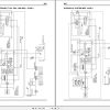 Manitou MHT 7140 990 MHO 10120L 10160L Serie M MERCEDES Repair Manual 648168EN 3