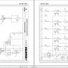 Manitou MHT 860 L Serie M E2 Repair Manual 648353EN 3