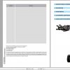 Manitou MHT MHT X 10180 10230 Mining 129M ST4 ST3A S1 Operators Manual 649130EN US AU 03 03 2021 2