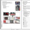 Manitou MHT MHT X 10180 10230 Mining 129M ST4 ST3A S1 Operators Manual 649130EN US AU 03 03 2021 3