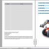 Manitou MHT X 790 104JD H ST3A S1 Mining Operators Manual 649021EN AU 05 02 2018 2