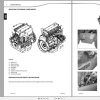 Manitou MHT10120 MHT10160 MHT10225 MHT10180 MHT990 MHO MHT7140 E3 Repair Manual 647366EN 2