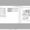 Manitou MHT10120 MHT10160 MHT10225 MHT10180 MHT990 MHO MHT7140 E3 Repair Manual 647366EN 3
